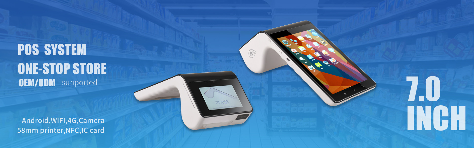 qualité système mobile de position usine